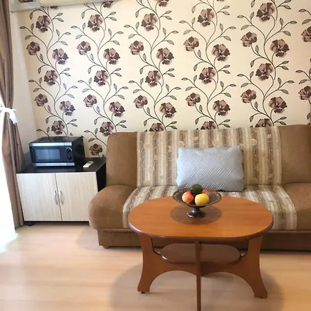 شقة Apartment Rainbow 2 Sunny Beach ساني بيتش